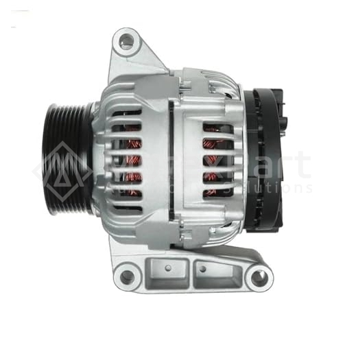 Alternator - 0300513
