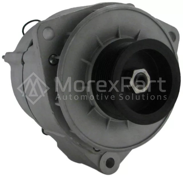 Şarj Dinamosu - 0300514