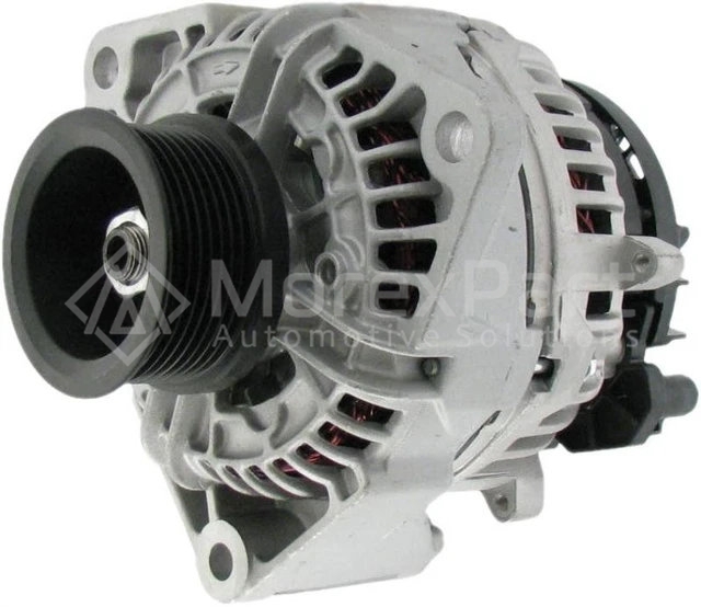 Şarj Dinamosu - 0300515