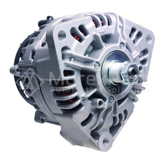 Şarj Dinamosu - 0300516