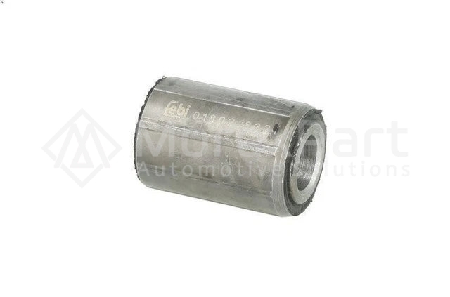 Alternator Bushing - 0300520