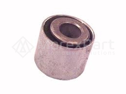 Alternator Bushing - 0300521
