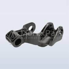 Alternator Mounting - 0300525