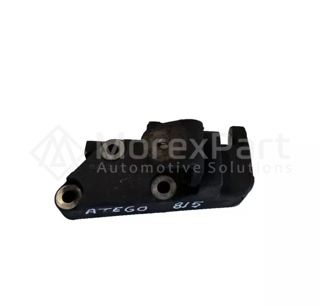Alternator Mounting - 0300526