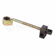 Alternator Mounting Tensioner Bolt - 0300527