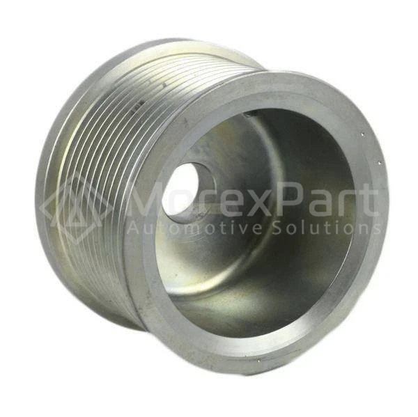 Şarj Dinamo Kasnağı - 0300538