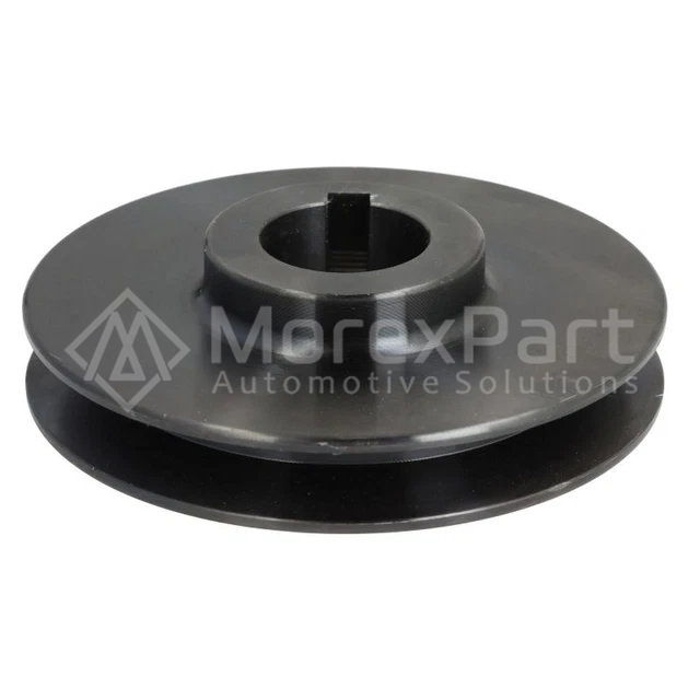 Şarj Dinamo Kasnağı - 0300542