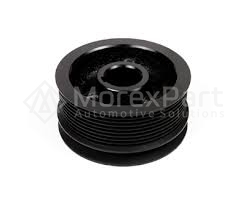 Şarj Dinamo Kasnağı - 0300543