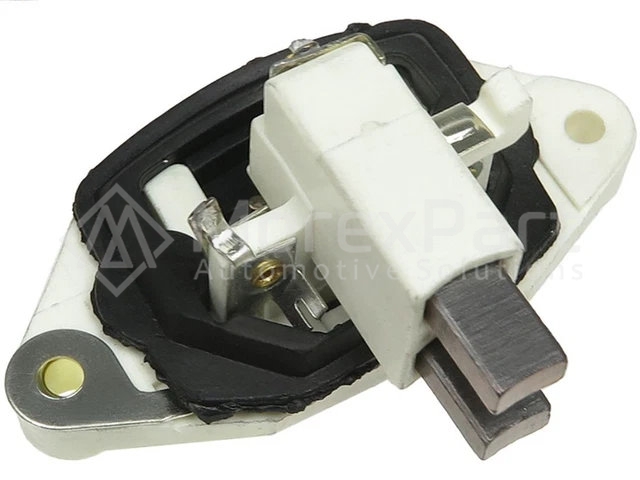 Şarj Dinamo Konjektörü - 0300545