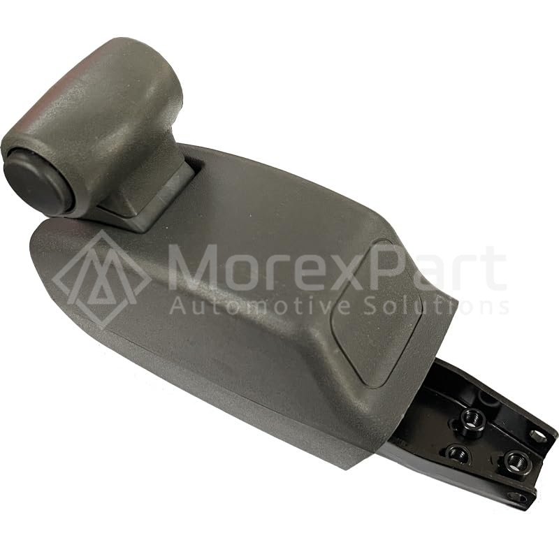 Automatic Gearshift Knob - 0300548