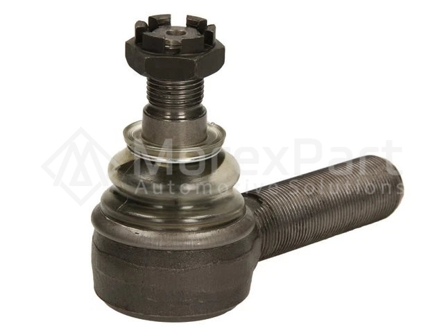 Ball Joint  - 0300588