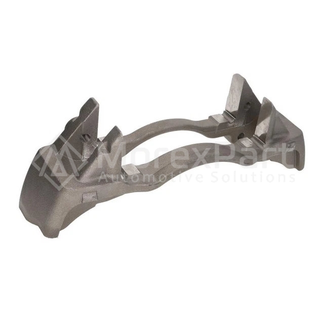 Brake Caliper Carrier - 0300769