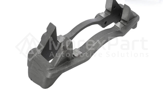 Fren Kaliper Taşıyıcı - 0300770