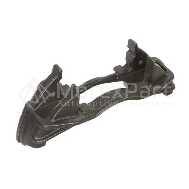 Fren Kaliper Taşıyıcı - 0300771