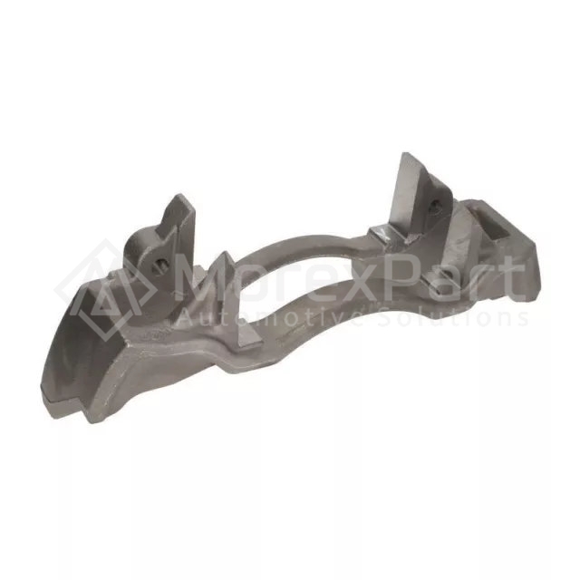 Brake Caliper Carrier - 0300777