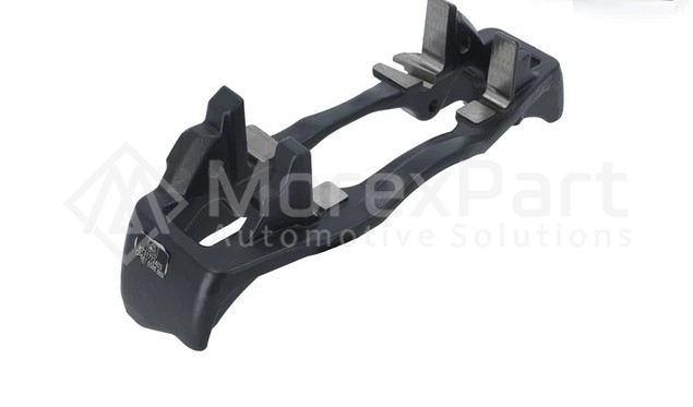 Brake Caliper Carrier (Left) - 0300779