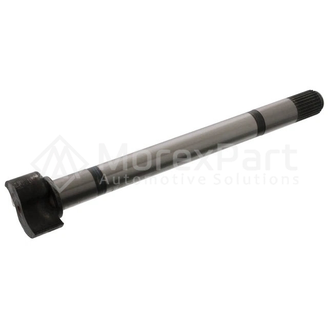 S Kam Mili Sol - 0300793