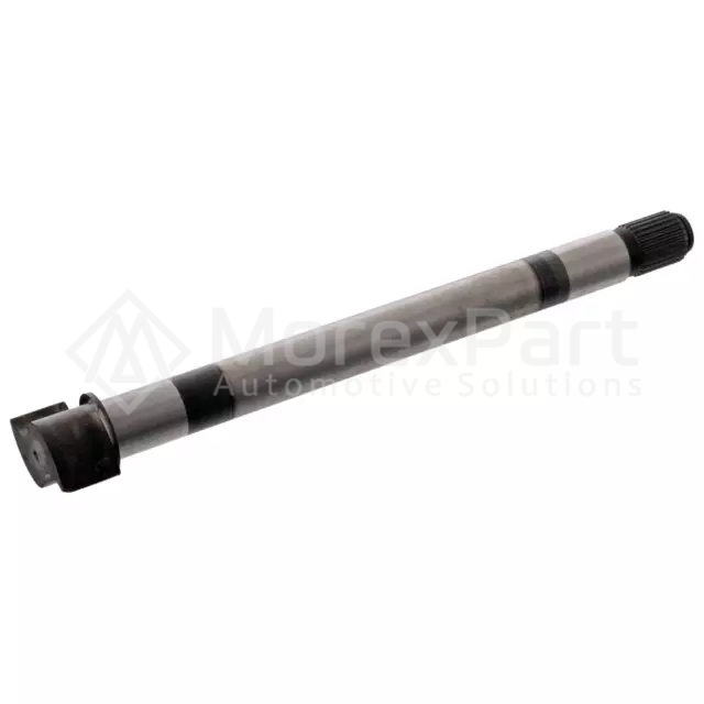 Fren S Kam Mili Sağ - 0300799