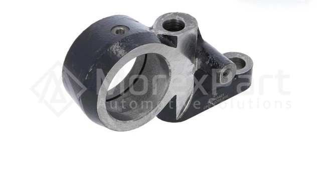 Brake Camshaft Bearing Bracket (Right) - 0300803