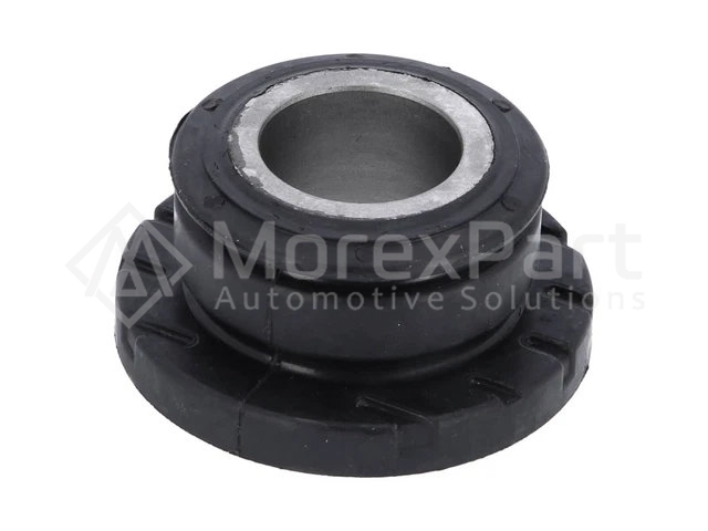 Cabin Bushing - 0301026