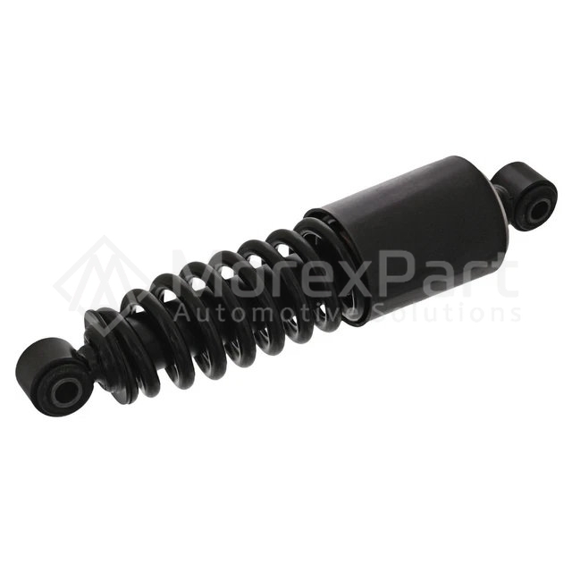 Cabin Shock Absorber - 0301040