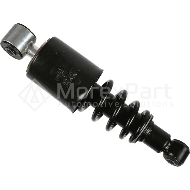 Cabin Shock Absorber - 0301041