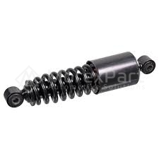 Cabin Shock Absorber - 0301042