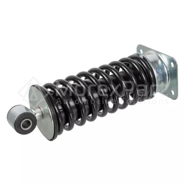 Cabin Shock Absorber - 0301052