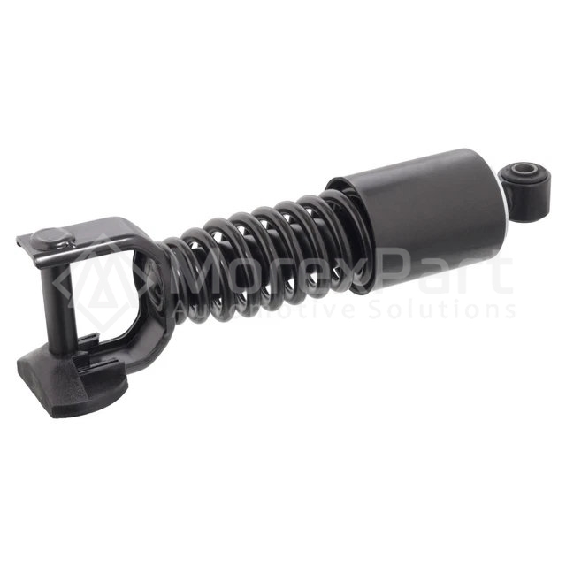 Cabin Shock Absorber - 0301061