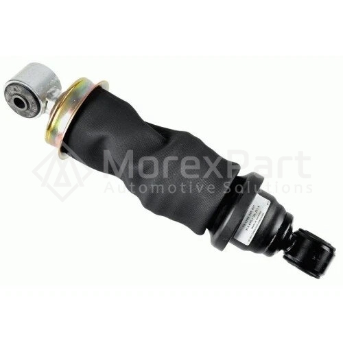 Cabin Shock Absorber - 0301071