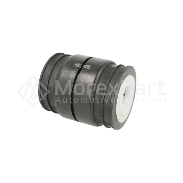 Cabin Suspension Bushing - 0301076