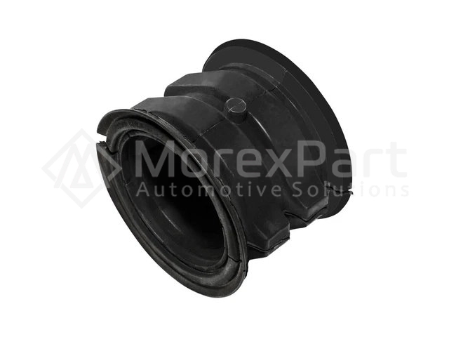 Cabin Suspension Bushing - 0301077