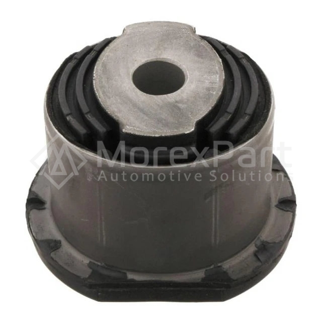 Cabin Suspension Bushing - 0301082