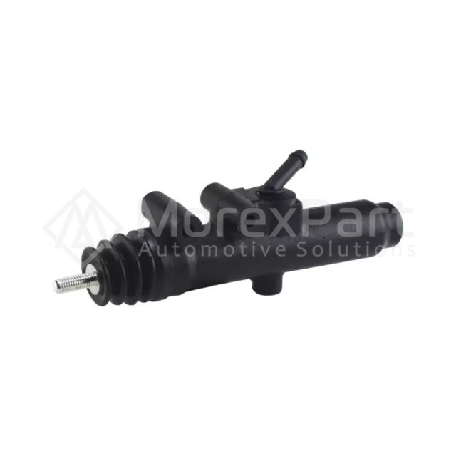 Clutch Cylinder - 0301286