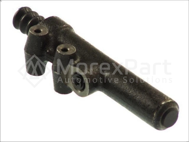 Clutch Cylinder - 0301288