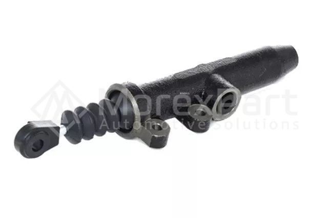 Clutch Cylinder - 0301289