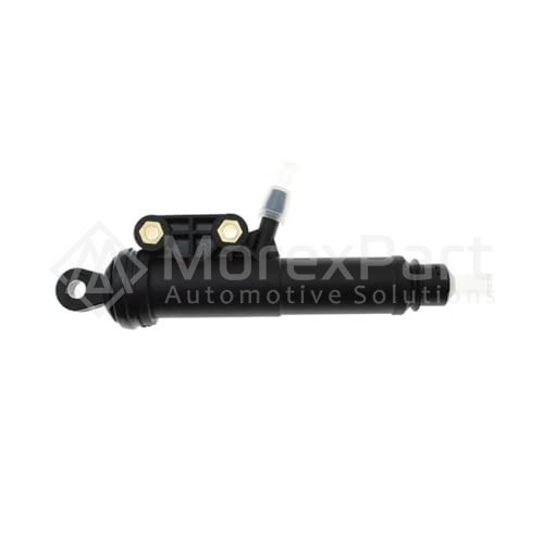 Clutch Cylinder - 0301290