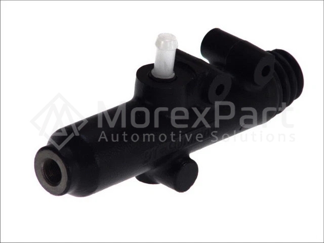 Clutch Cylinder - 0301294