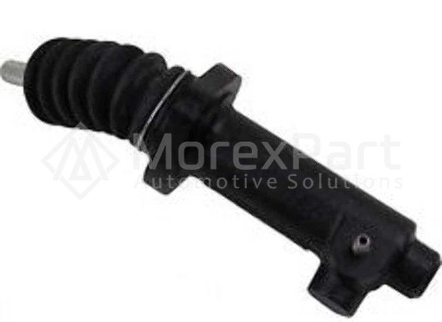 Clutch Cylinder - 0301295