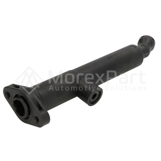 Debriyaj Merkezi Üst - 0301304