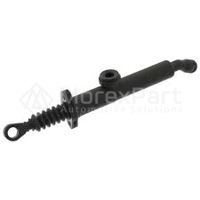 Debriyaj Merkezi Üst - 0301305