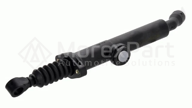 Debriyaj Merkezi Üst - 0301310