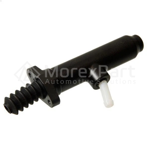 Debriyaj Merkezi Üst - 0301312