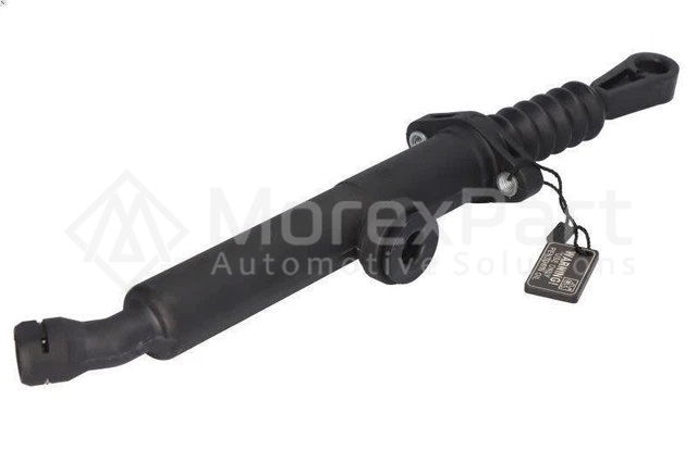 Clutch Cylinder - 0301315