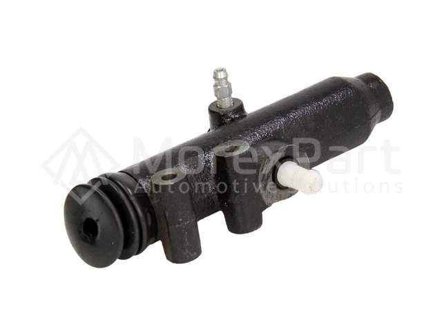Clutch Cylinder - 0301317