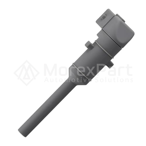 Coolant Level Sensor - 0301537