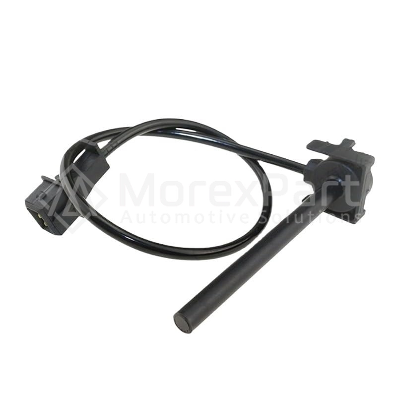 Su Seviye Müşürü - 0301538