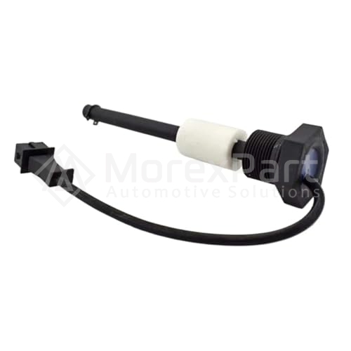 Su Seviye Müşürü - 0301539