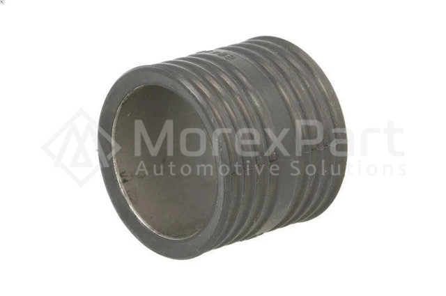 Devirdaim Ara Boru - 0301540