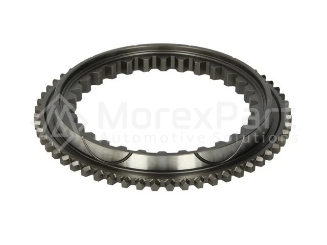 Coupling Cone - 0301548